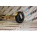Omen - Champagne 6.5 Inch